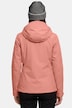 Jacken Jacket Gmund L