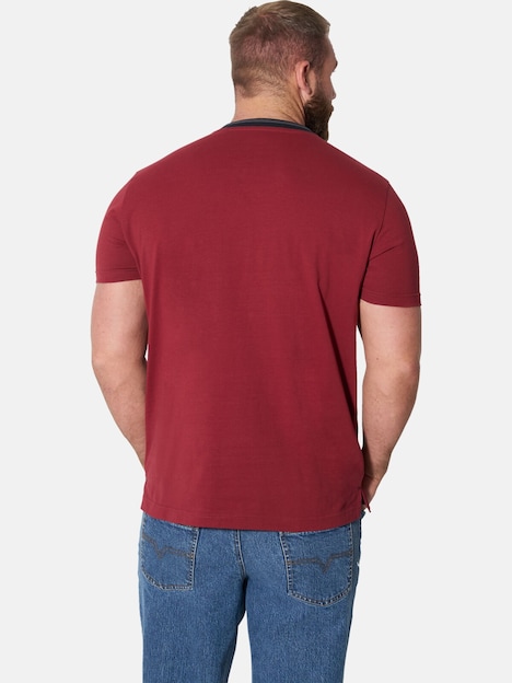 3Er Pack T-Shirt STIGLUND