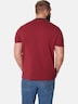 3Er Pack T-Shirt STIGLUND