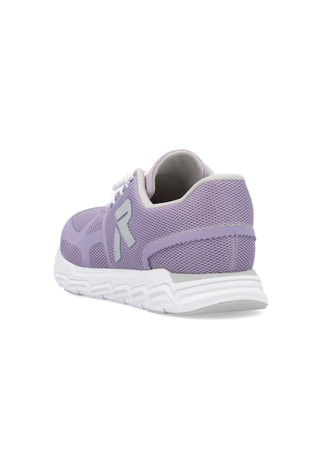Sneaker Low M9000