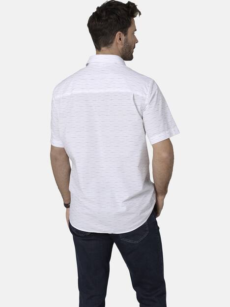 Kurzarmhemd SORIANEZ