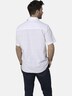 Kurzarmhemd SORIANEZ