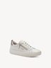 Damen Sneaker H-Weite