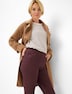 Style PAMINA  Hosen lang