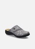 Dames Slipper Korsika 48