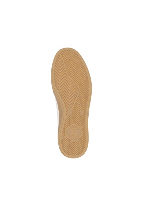Sneaker Low U2200