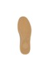 Sneaker Low U2200