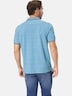 Poloshirt VALRIN