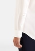Herren Business Hemd - Uni