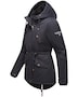 Winterjacke Manolya