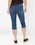 Style PAMINA CAPRI  Jeans