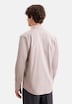 Herren Flanellhemd - Karo
