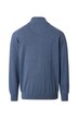 Strickjacke uni