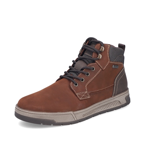 Schnürstiefel 36040