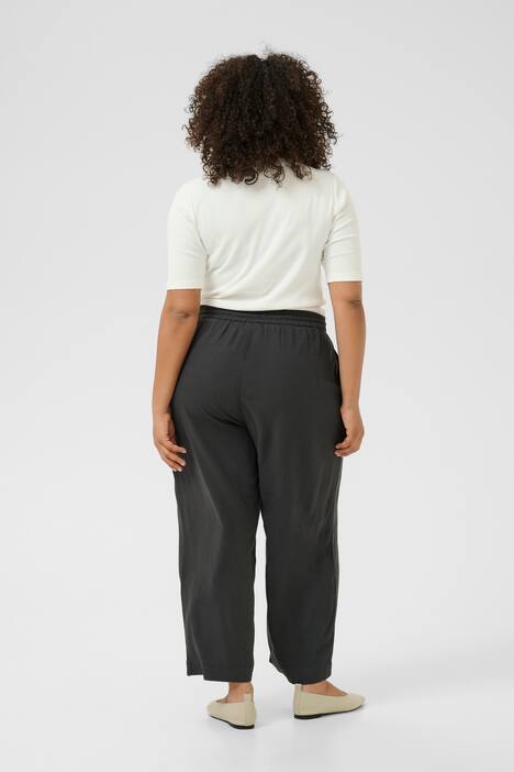 Casual Hose Loose fit