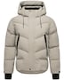 Steppjacke Livianoo XX