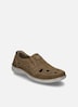 Herren Slipper Anvers 77, brasil