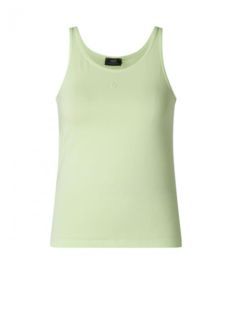 Top Albaya Essential