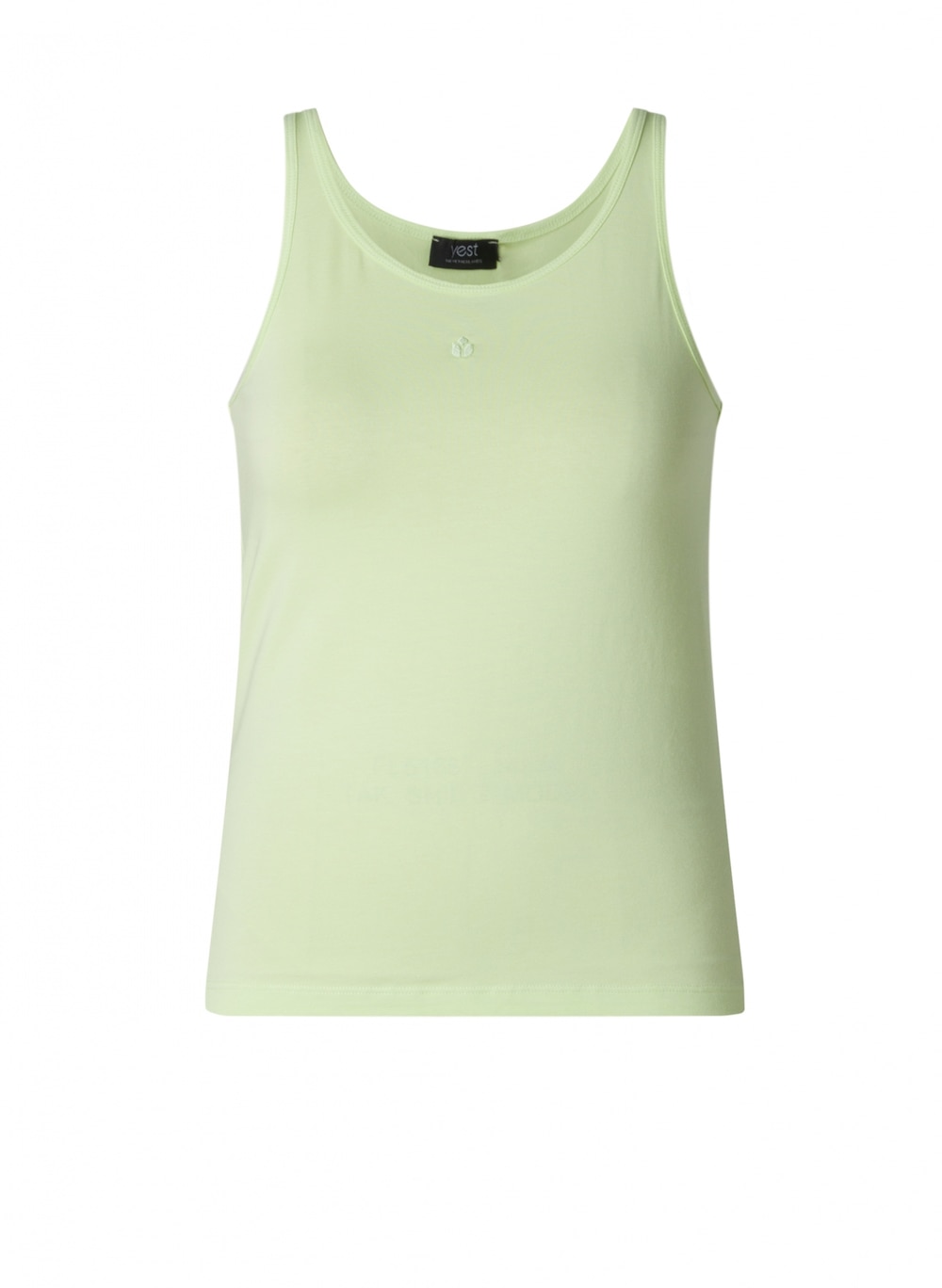 Top Albaya Essential