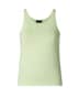 Top Albaya Essential