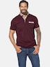 Poloshirt LARSGAARD