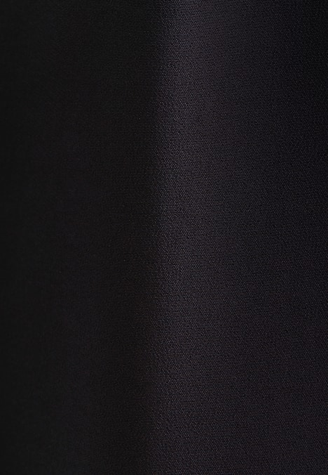 Damen Suit Pants - Uni