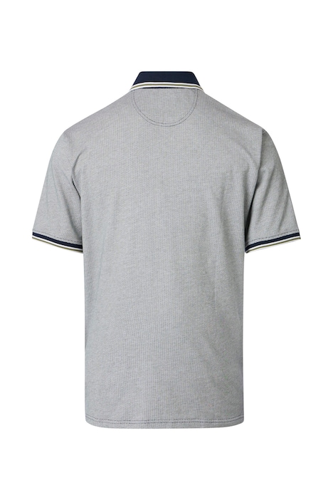 Polo-Shirt Print
