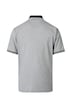 Polo-Shirt Print