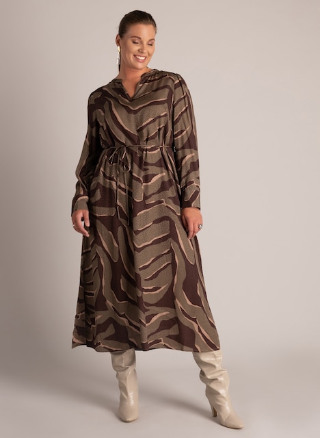 Kleid Venice
