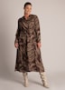 Kleid Venice