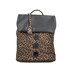 Rucksack H1357