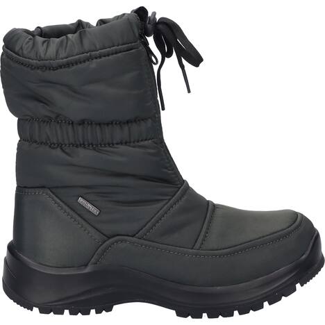 Damen Stiefel Colorado 58, anthrazit