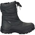 Damen Stiefel Colorado 58, anthrazit