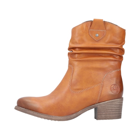 Stiefeletten 73170
