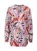 GOLDNER Longblouse Lange blouse