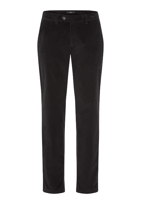 Style JIM  Hosen lang