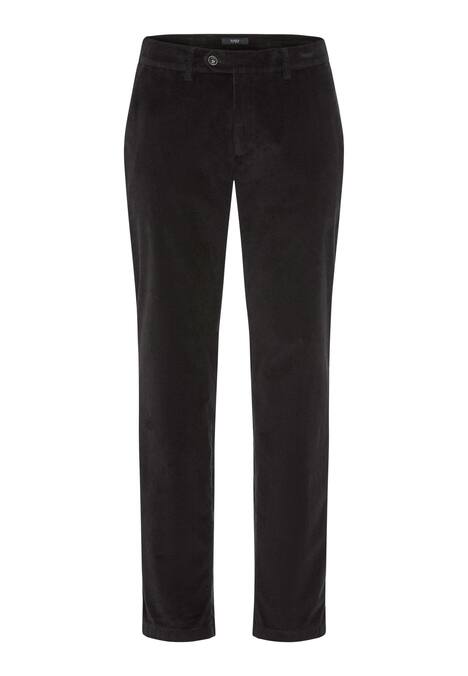 Style JIM  Hosen lang