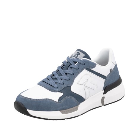 Sneaker Low U1400