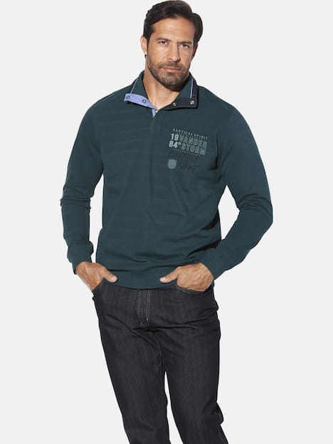 Sweatshirt MAGNUSDAL