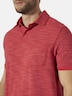 Poloshirt KORLIN