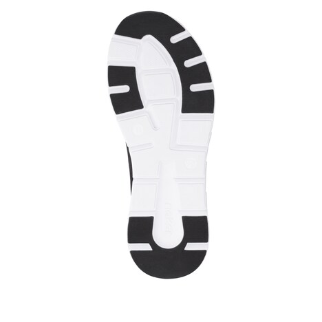 Sneaker Low 09106