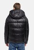 Steppjacke Ezioo XX