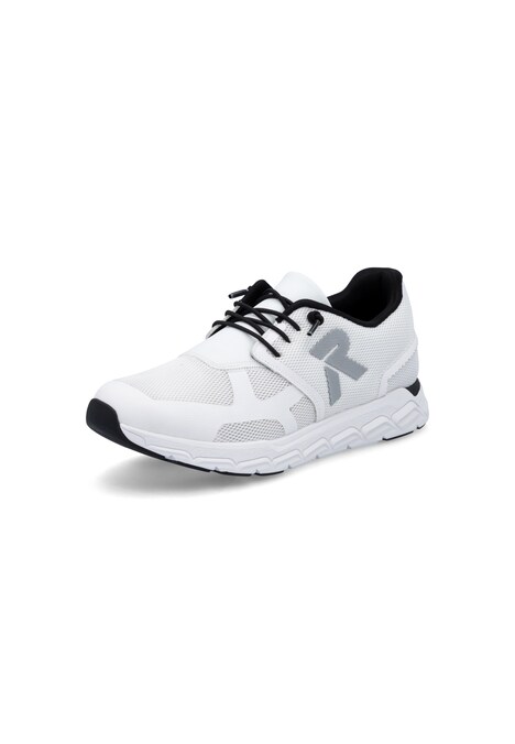 Sneaker Low M9000