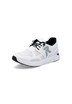 Sneaker Low M9000