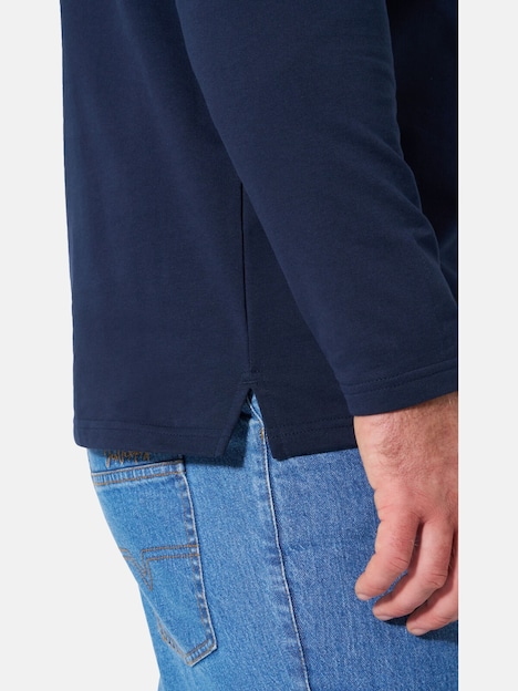 Doppelpack Sweatshirt LARSVIK