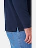 Doppelpack Sweatshirt LARSVIK