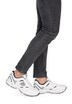 Sneaker Low U4200
