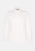Herren Business Hemd - Uni