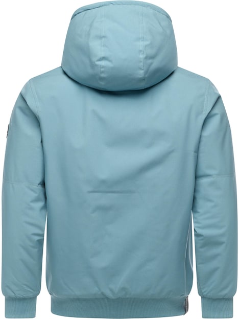 Winterjacke Stuartt YOUMODO