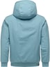 Winterjacke Stuartt YOUMODO